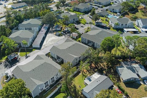 Condo in Hudson, Florida, 2 bedrooms  № 1733292 - photo 9