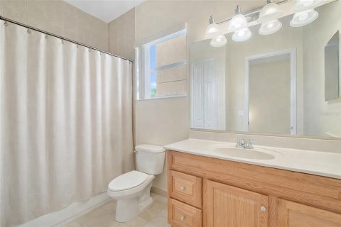 Villa ou maison à vendre à Kissimmee, Floride: 4 chambres, 228.35 m2 № 2133948 - photo 14