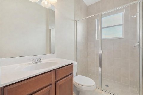 Villa ou maison à vendre à Kissimmee, Floride: 4 chambres, 228.35 m2 № 2133948 - photo 12