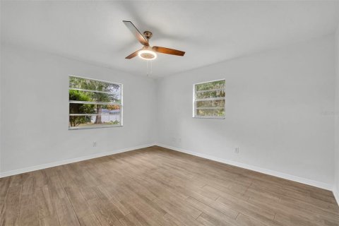 Купить виллу или дом в Деланд, Флорида 3 комнаты, 174.93м2, № 2103782 - фото 18