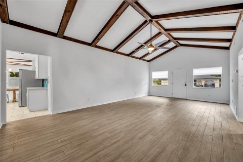 Купить виллу или дом в Деланд, Флорида 3 комнаты, 174.93м2, № 2103782 - фото 8