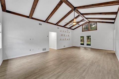 Купить виллу или дом в Деланд, Флорида 3 комнаты, 174.93м2, № 2103782 - фото 6