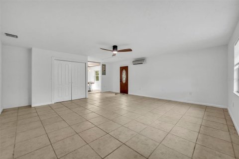 Купить виллу или дом в Деланд, Флорида 3 комнаты, 174.93м2, № 2103782 - фото 17