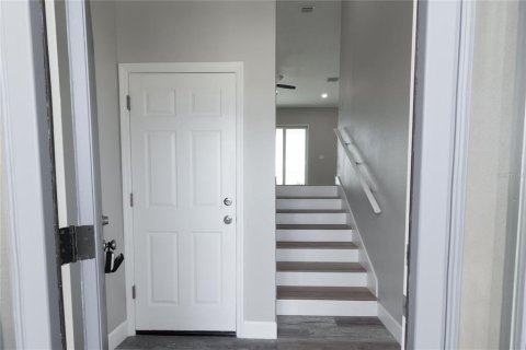 Casa en venta en Hernando Beach, Florida, 3 dormitorios, 151.43 m2 № 1736369 - foto 25