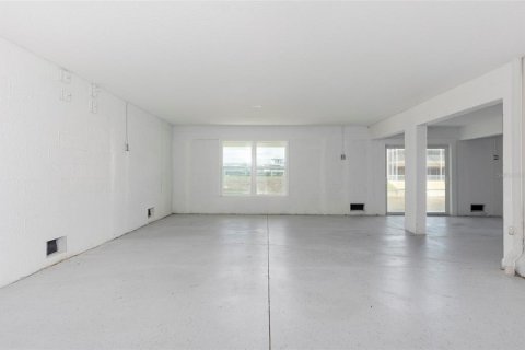 Casa en venta en Hernando Beach, Florida, 3 dormitorios, 151.43 m2 № 1736369 - foto 24