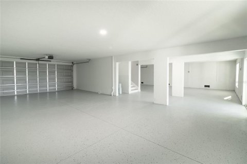 Casa en venta en Hernando Beach, Florida, 3 dormitorios, 151.43 m2 № 1736369 - foto 22