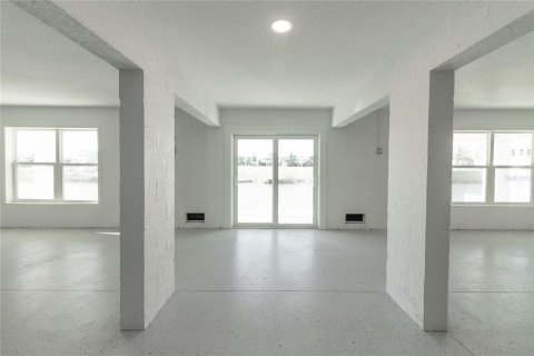 Casa en venta en Hernando Beach, Florida, 3 dormitorios, 151.43 m2 № 1736369 - foto 20