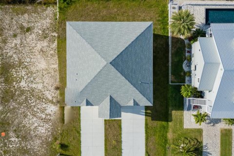 Casa en venta en Hernando Beach, Florida, 3 dormitorios, 151.43 m2 № 1736369 - foto 19