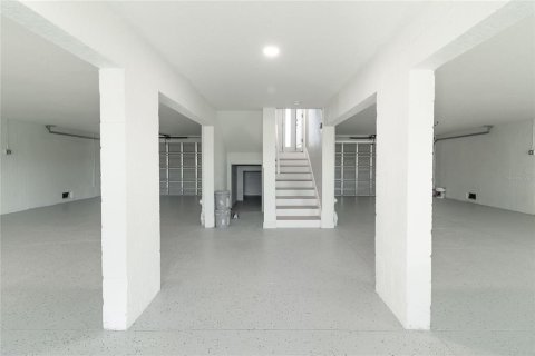 Casa en venta en Hernando Beach, Florida, 3 dormitorios, 151.43 m2 № 1736369 - foto 21