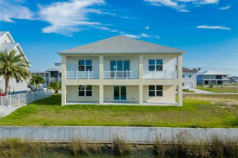 Casa en venta en Hernando Beach, Florida, 3 dormitorios, 151.43 m2 № 1736369 - foto 11