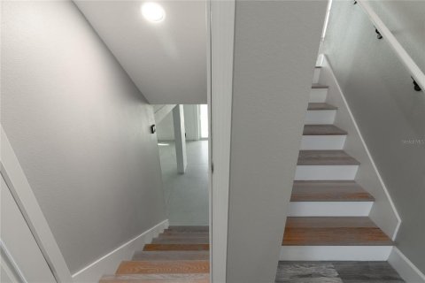 Casa en venta en Hernando Beach, Florida, 3 dormitorios, 151.43 m2 № 1736369 - foto 26