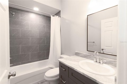 Casa en venta en Hernando Beach, Florida, 3 dormitorios, 151.43 m2 № 1736369 - foto 27