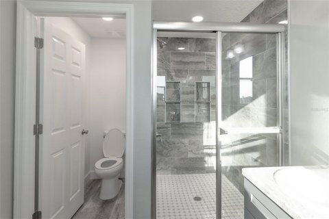 Casa en venta en Hernando Beach, Florida, 3 dormitorios, 151.43 m2 № 1736369 - foto 3