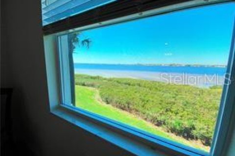 Copropriété à louer à Bradenton, Floride: 2 chambres, 104.14 m2 № 2387661 - photo 27
