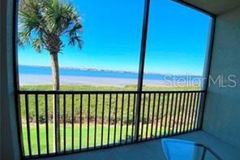 Copropriété à louer à Bradenton, Floride: 2 chambres, 104.14 m2 № 2387661 - photo 25