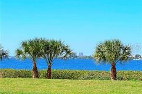 Copropriété à louer à Bradenton, Floride: 2 chambres, 104.14 m2 № 2387661 - photo 29