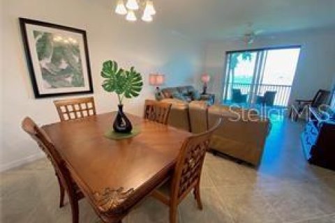 Copropriété à louer à Bradenton, Floride: 2 chambres, 104.14 m2 № 2387661 - photo 11