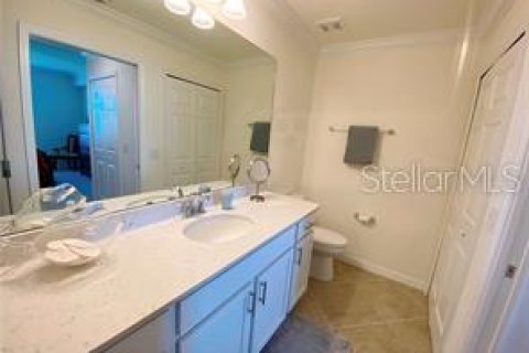 Copropriété à louer à Bradenton, Floride: 2 chambres, 104.14 m2 № 2387661 - photo 30