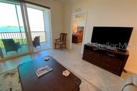 Copropriété à louer à Bradenton, Floride: 2 chambres, 104.14 m2 № 2387661 - photo 18