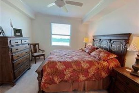 Copropriété à louer à Bradenton, Floride: 2 chambres, 104.14 m2 № 2387661 - photo 26