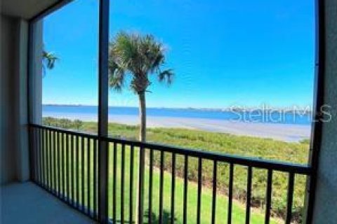 Copropriété à louer à Bradenton, Floride: 2 chambres, 104.14 m2 № 2387661 - photo 14