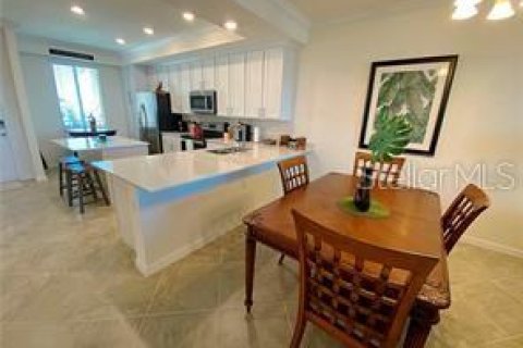 Copropriété à louer à Bradenton, Floride: 2 chambres, 104.14 m2 № 2387661 - photo 9