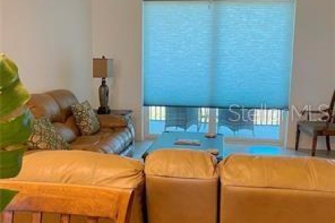 Copropriété à louer à Bradenton, Floride: 2 chambres, 104.14 m2 № 2387661 - photo 24