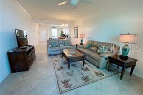 Copropriété à louer à Bradenton, Floride: 2 chambres, 104.14 m2 № 2387661 - photo 20