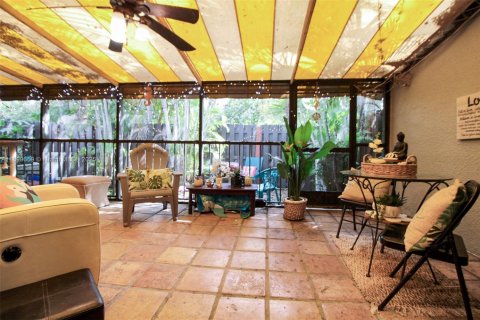 Villa ou maison à vendre à Miami Lakes, Floride: 3 chambres, 118.45 m2 № 1951273 - photo 19