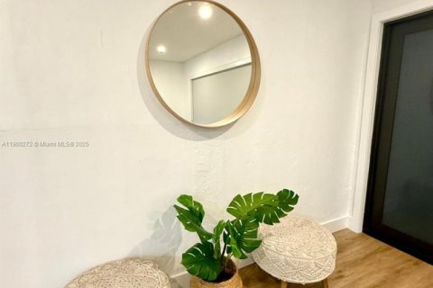 Снять в аренду виллу или дом в Майами, Флорида 4 спальни, 157.93м2, № 1952742 - фото 11