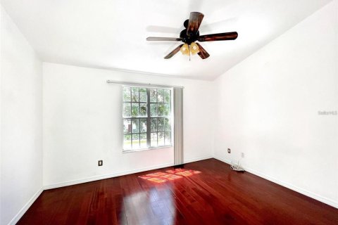 Townhouse in Tampa, Florida 2 bedrooms, 108.7 sq.m. № 1884574 - photo 14
