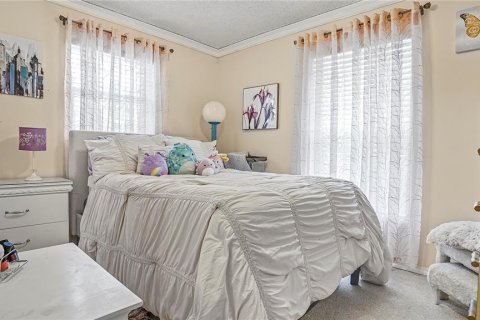 House in Tavares, Florida 3 bedrooms, 97.83 sq.m. № 1782563 - photo 18