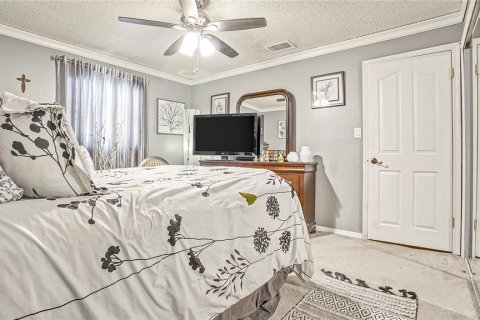 House in Tavares, Florida 3 bedrooms, 97.83 sq.m. № 1782563 - photo 22