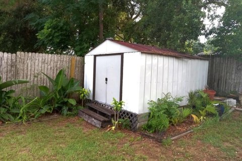 House in Tavares, Florida 3 bedrooms, 97.83 sq.m. № 1782563 - photo 10