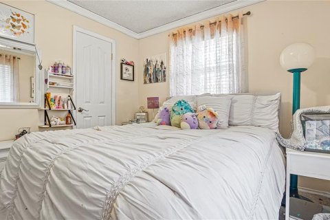 House in Tavares, Florida 3 bedrooms, 97.83 sq.m. № 1782563 - photo 19