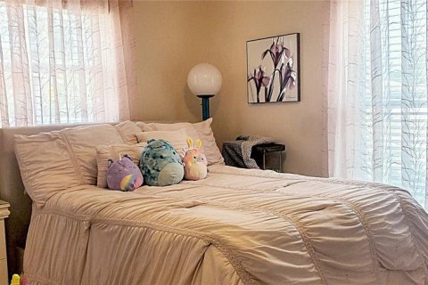 House in Tavares, Florida 3 bedrooms, 97.83 sq.m. № 1782563 - photo 6