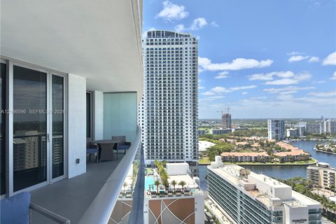 Appartement à louer à Hollywood, Floride: 2 chambres, 104.61 m2 № 2367803 - photo 19