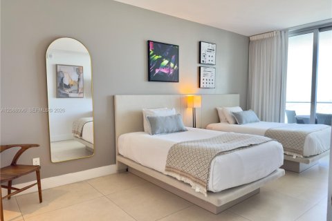 Appartement à louer à Hollywood, Floride: 2 chambres, 104.61 m2 № 2367803 - photo 5