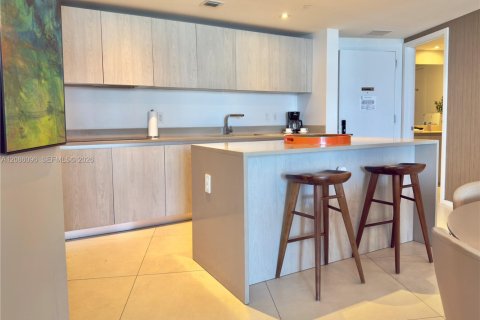 Appartement à louer à Hollywood, Floride: 2 chambres, 104.61 m2 № 2367803 - photo 3
