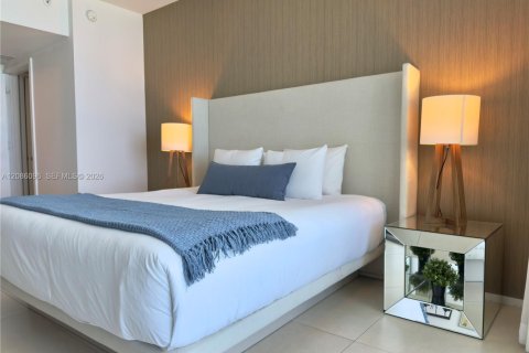Appartement à louer à Hollywood, Floride: 2 chambres, 104.61 m2 № 2367803 - photo 10