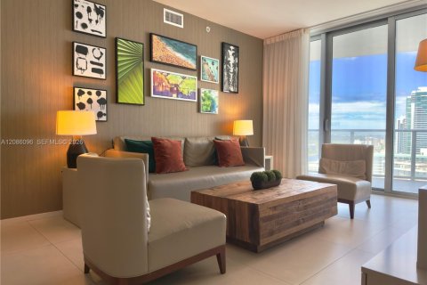 Appartement à louer à Hollywood, Floride: 2 chambres, 104.61 m2 № 2367803 - photo 8