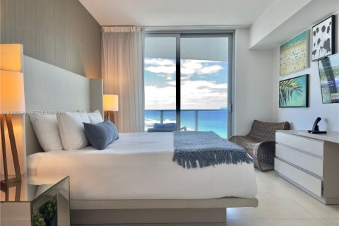 Appartement à louer à Hollywood, Floride: 2 chambres, 104.61 m2 № 2367803 - photo 11