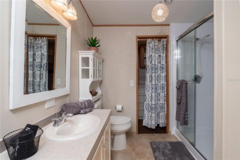 Apartamento en alquiler en Ocala, Florida, 3 dormitorios, 112.97 m2 № 1721505 - foto 15