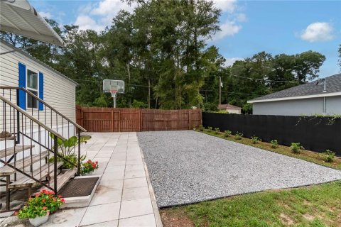 Apartamento en alquiler en Ocala, Florida, 3 dormitorios, 112.97 m2 № 1721505 - foto 28
