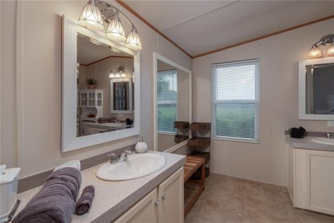 Apartamento en alquiler en Ocala, Florida, 3 dormitorios, 112.97 m2 № 1721505 - foto 17