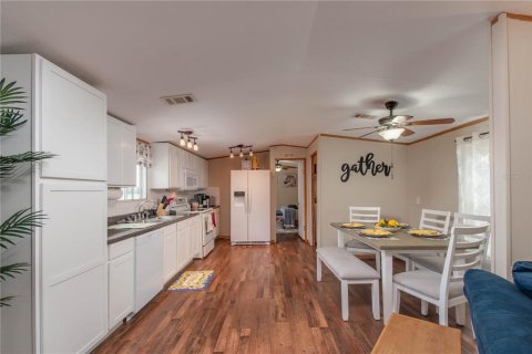 Apartamento en alquiler en Ocala, Florida, 3 dormitorios, 112.97 m2 № 1721505 - foto 5