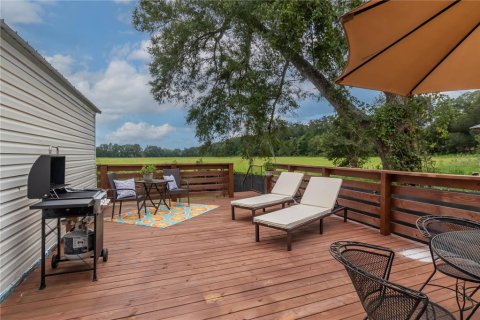 Apartamento en alquiler en Ocala, Florida, 3 dormitorios, 112.97 m2 № 1721505 - foto 1