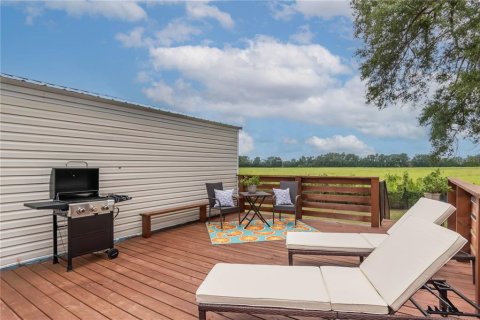 Apartamento en alquiler en Ocala, Florida, 3 dormitorios, 112.97 m2 № 1721505 - foto 26