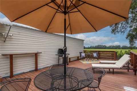 Apartamento en alquiler en Ocala, Florida, 3 dormitorios, 112.97 m2 № 1721505 - foto 27