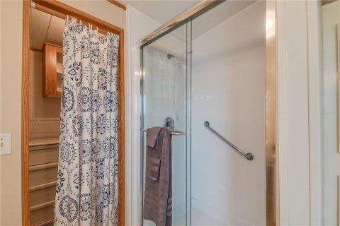 Apartamento en alquiler en Ocala, Florida, 3 dormitorios, 112.97 m2 № 1721505 - foto 14